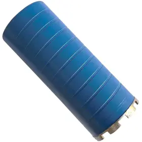 Dbp0600a5 Ediamondtools 6 Inch Dry Diamond Core Drill Bits For Brick Block Or Masonry 9.5 Drilling Dep