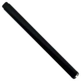 Wbu0112a5 Ediamondtools 1-1/2 In High Performance Wet Core Bit For Hard Concrete 14 Depth 5 8
