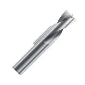 Dtf-df-1480 Equipment 313098910985 High Speed Steel Cobalt Spot Weld Drill Bit - 8 Mm