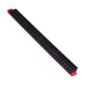 5734 Ernst Manufacturing Hex Bit Holder
