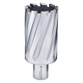 Hml.13 Euroboor Hml.13/16 Carbide Tct Annular Cutter With Pin 13/16 Inch X 2