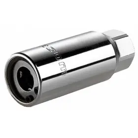 Fa-287b.10 Facom Stud Extractor Cam/roller 10mm 1/2 In Dr