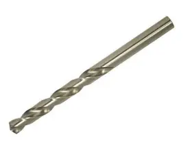 Faipp1150pro Faithfull Pp1150pro Professional Jobber Drill Pre-pack Hss 11.50mm