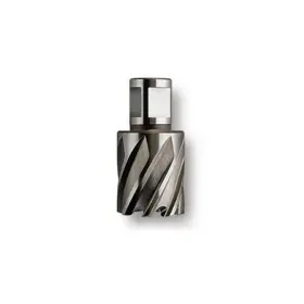 63134119001 Fein 15/32 X 1 Hss Annular Cutter Bit For Magnetic Drill