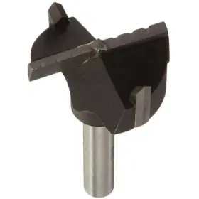 491072 Festool Cup Hinge Bit Hw S8 D20
