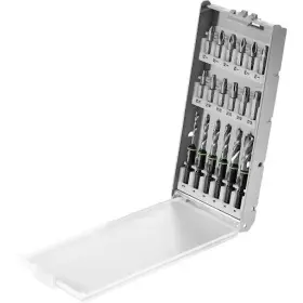 577779 Festool Drill Bit Cassette Bks Sys3 D3-8 K Ce/w F