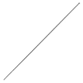 Ff Era 1/2x39 1/2 Inch X 39 Sds Plus Rotary Hammer Drill Bit U-flute - Masonr
