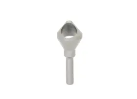 Csb26a Fhc 13/16 Inch Countersink For Large Holes In Aluminum