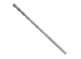 Gmt18 Fhc Gmt 1/8 Inch Power Tip Granite Marble And Tile Drill Bit