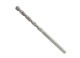 Gmt38 Fhc Gmt 3/8 Inch Power Tip Granite Marble And Tile Drill Bit