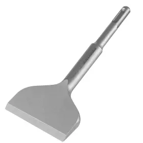 Fs22365 Firecore 3 In Sds Plus Chisel Bit Cranked Angled Bent For Hammer Drill 42crmo T
