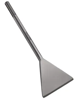 Fs23615 Firecore Sds Max Chisel 6 Inch By 15 Tile Removal Bits For Hamm