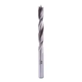Fsf-176626 Fisch 002696176626 Brad Pt. Drill Cylinder 7mm X 110mm