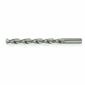 2564 Fisch 002696322603 Pen Drill Bits X 150mm Maker Flutes Wood Turning Blanks Making