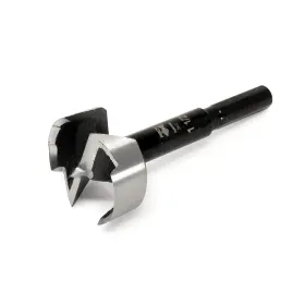 Fsa-365839 Fisch Black Shark Forstner Bit 1-1/2 Inch