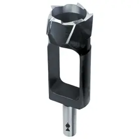 Fse-011040 Fisch Tennon / Plug Cutter