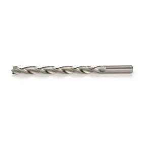 Fsn-322597 Fisch 3/8 Inch Parabolic Flute Pen Makers Drill Bit