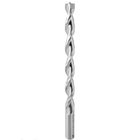 Fsn-322610 Fisch Pen Drill Bits 10mm X 150mm - Maker Flutes For Wood Turning Blanks