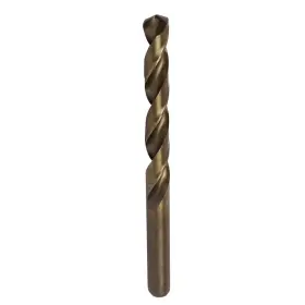 Fixinairp 617662439767 Metric 10.2mm Dia Twist Drill Bit Tool
