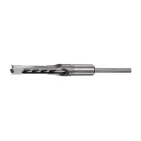 Fixinairp 617662686147 7/16 Inch Auger Spur Cutter Bit High Carbon Steel For Carpentry Hollow Chisel
