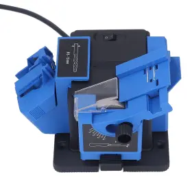Fosao48ky1eg6m-11 Fosa Multi Task Sharpener 7511 65w Adjustable Household Electric Cutter Fosao48ky1eg6m-11 Fosa Multi Task Sharpener 7511 65w Adjustable Household Electric Cutter