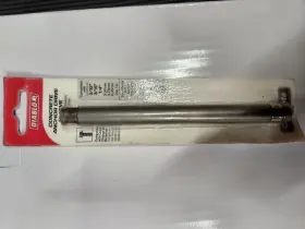 Freud 008925151012 Diablo Dmapl2960 Sds-plus Concrete Anchor Drive Sleeve