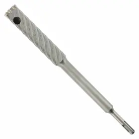 Freud 008925154136 Diablo Dmaplrc1070 1 Inch X 12 Sds-plus Rebar Cutter Bit