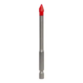 Freud-diablo 008925167976 Db Tile And Stone 5/16