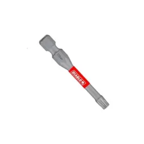 Dt252p5 Freud Torx Drive Bits For Installing And Removing Fasteners - 1/4-inch Hex Shank