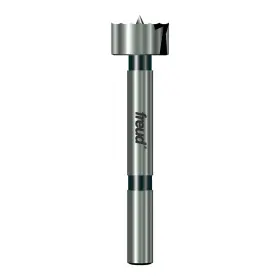 Pb006 Freud J - 7/8 Inch Precision Shear Forstner Bit