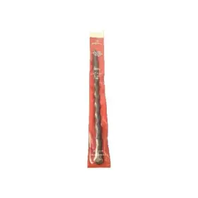 A62512 Galaxy Industries 5/8 12 Inch Carbide Tip Bit