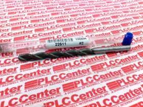 22511 Garr / Used