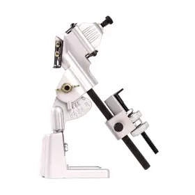 General Tools 021112055818 Drill Grinding Attachment #825 - Accessories For Use With Ansi Osha