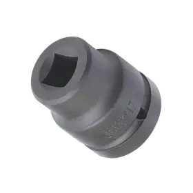 867626s Genius Tools 193016836654 1 Inch Dr. 13/16 Square Budd Wheel Socket