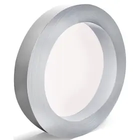 Dch009 Giehougrio Nickel Strips 10m 0.15mm 8mm Nickle Tabs 18650 21700 26650 Aa Cell Battery