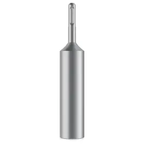 Grdr001 Gounengnail Sds-plus Ground Rod Driver For 5/8 Inch And 3/4 Rods Fits Any
