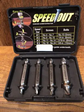 Psc016263 Grabit 858867004323 Speedoutpro