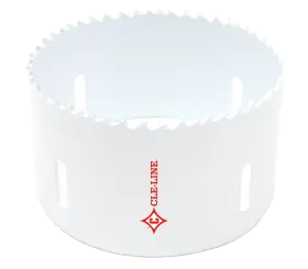 601-c25056 Greenfield Industries C25056 1/pk 1887 5-3/4 Inch 146mm Hole