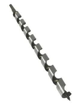 66pt-1 Greenlee 078331309314 Nail Eater Bit With Self-feeding Screw Point 1 X 18 Steel