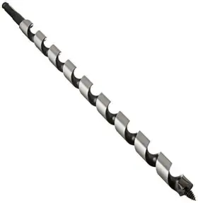 37870g Greenlee Nail Eater Extreme Impact Auger Bit 13/16 Inch X 7/8 18