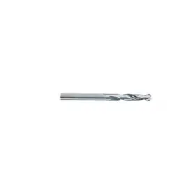 38526 Greenlee Pilot Drill Bit Set Hex 3-1/4 Inl Pk6