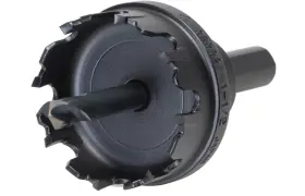 50383329 Greenlee Carbide-tipped Hole Cutter 1-1/2 Inch