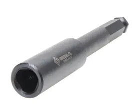904h2-5-1 Greenlee 783310012665 904h2-5-1/2 E-z Bore Bit Extension 5-1/2-inch