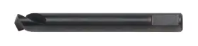 645-002 Greenlee 783310057628 Pilot Drill For Sizes 2-3/8 Through 3