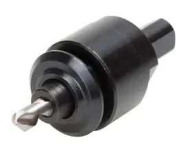925-022 Greenlee 783310101857 Arbor Pkghss Large Black
