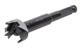 149h2-1-1 Greenlee 783310126324 149h2-1-1/4 Ez Bore Bit 1-1/4-inch