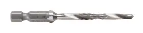 Greenlee 783310176145 Drill/tap/countersink Bit 10-32x2 1/4 L