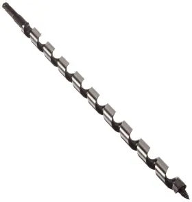 66pt-13 Greenlee 783310309253 66pt-13/16 Nail Eater Extreme Auger Bit 13/16-inch