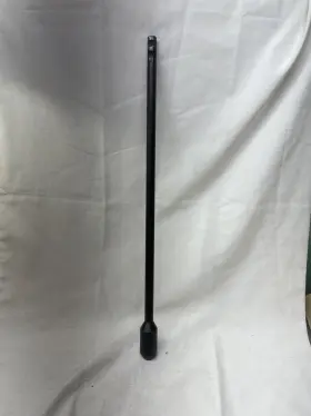 904h-18 Greenlee 18ftft Bit Extension Made In Usa