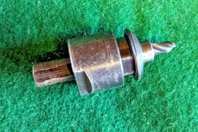 925-022 Greenlee 925-22 Ultra Cutter Large Arbor